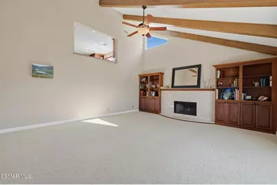 554 Lone Oak Drive, Thousand Oaks, CA 91362 - Photo 16