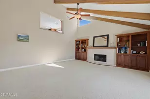 554 Lone Oak Dr, Thousand Oaks, CA 91362 - Photo 16