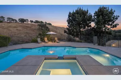 554 Lone Oak Drive, Thousand Oaks, CA 91362 - Photo 54