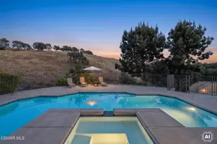 554 Lone Oak Dr, Thousand Oaks, CA 91362 - Photo 54
