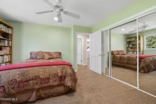 554 Lone Oak Dr, Thousand Oaks, CA 91362 - Photo 46