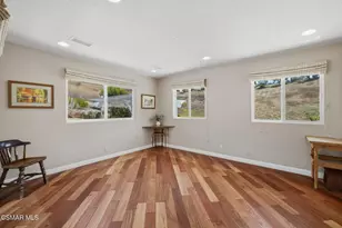 554 Lone Oak Dr, Thousand Oaks, CA 91362 - Photo 32