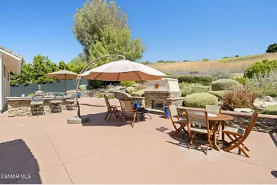 554 Lone Oak Drive, Thousand Oaks, CA 91362 - Photo 60