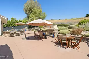 554 Lone Oak Dr, Thousand Oaks, CA 91362 - Photo 60
