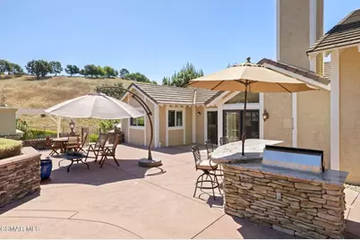 554 Lone Oak Drive, Thousand Oaks, CA 91362 - Photo 66