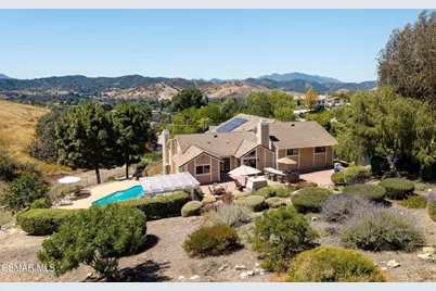554 Lone Oak Drive, Thousand Oaks, CA 91362 - Photo 6