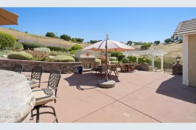 554 Lone Oak Drive, Thousand Oaks, CA 91362 - Photo 62