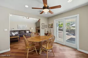 554 Lone Oak Dr, Thousand Oaks, CA 91362 - Photo 26