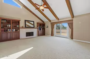554 Lone Oak Dr, Thousand Oaks, CA 91362 - Photo 18