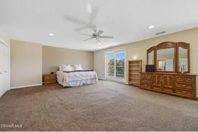554 Lone Oak Drive, Thousand Oaks, CA 91362 - Photo 34