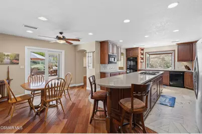 554 Lone Oak Drive, Thousand Oaks, CA 91362 - Photo 24