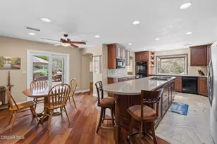 554 Lone Oak Dr, Thousand Oaks, CA 91362 - Photo 24