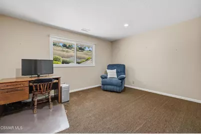 554 Lone Oak Drive, Thousand Oaks, CA 91362 - Photo 42