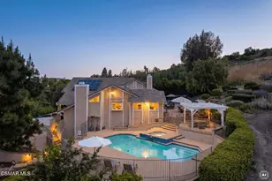 554 Lone Oak Dr, Thousand Oaks, CA 91362 - Photo 4