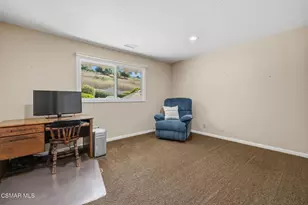 554 Lone Oak Dr, Thousand Oaks, CA 91362 - Photo 48