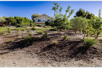 554 Lone Oak Drive, Thousand Oaks, CA 91362 - Photo 70