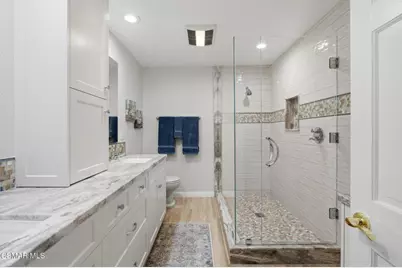 554 Lone Oak Drive, Thousand Oaks, CA 91362 - Photo 44