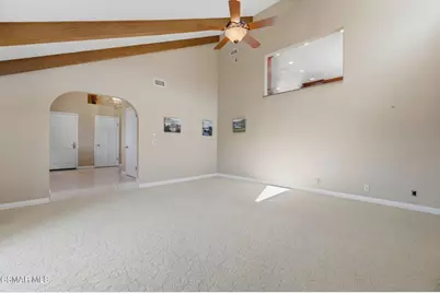 554 Lone Oak Drive, Thousand Oaks, CA 91362 - Photo 16