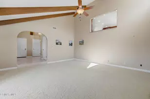 554 Lone Oak Dr, Thousand Oaks, CA 91362 - Photo 16