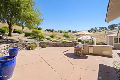 554 Lone Oak Drive, Thousand Oaks, CA 91362 - Photo 54