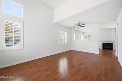 1809 Maybrook Way, Simi Valley, CA 93065 - Photo 4