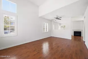 1809 Maybrook Way, Simi Valley, CA 93065 - Photo 4