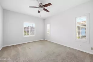 1809 Maybrook Way, Simi Valley, CA 93065 - Photo 16