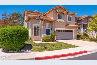 1809 Maybrook Way, Simi Valley, CA 93065 - Photo 2