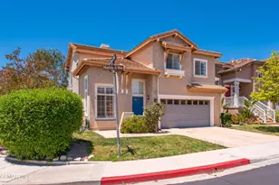 1809 Maybrook Way, Simi Valley, CA 93065 - Photo 2