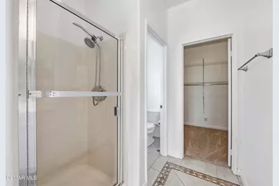 1809 Maybrook Way, Simi Valley, CA 93065 - Photo 20