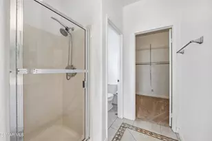 1809 Maybrook Way, Simi Valley, CA 93065 - Photo 20