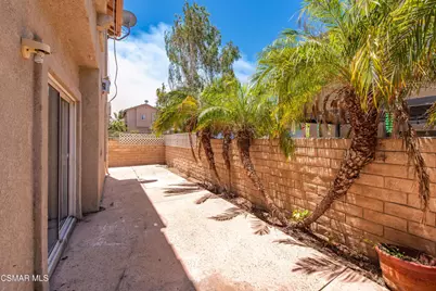 1809 Maybrook Way, Simi Valley, CA 93065 - Photo 30