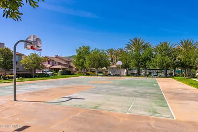 1809 Maybrook Way, Simi Valley, CA 93065 - Photo 36