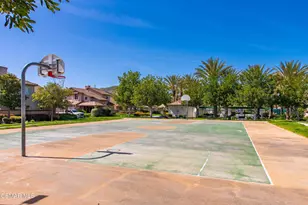 1809 Maybrook Way, Simi Valley, CA 93065 - Photo 36