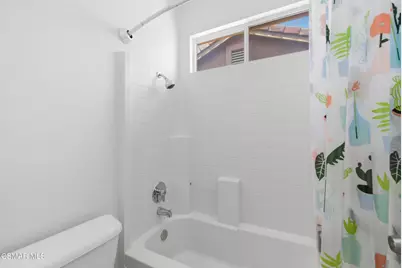 1809 Maybrook Way, Simi Valley, CA 93065 - Photo 28