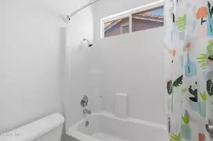 1809 Maybrook Way, Simi Valley, CA 93065 - Photo 28