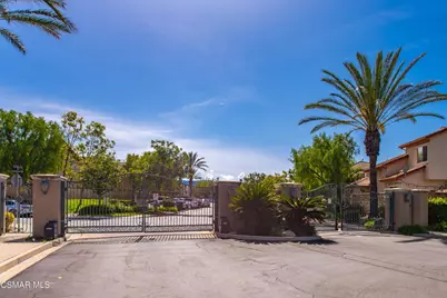1809 Maybrook Way, Simi Valley, CA 93065 - Photo 34