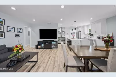8787 Colbath Avenue, Panorama City, CA 91402 - Photo 6