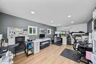 8787 Colbath Ave, Panorama City, CA 91402 - Photo 30