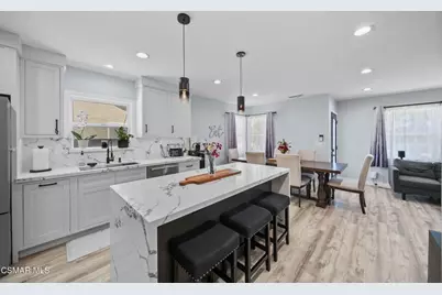 8787 Colbath Avenue, Panorama City, CA 91402 - Photo 12