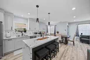 8787 Colbath Ave, Panorama City, CA 91402 - Photo 12