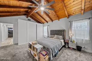 8787 Colbath Ave, Panorama City, CA 91402 - Photo 22