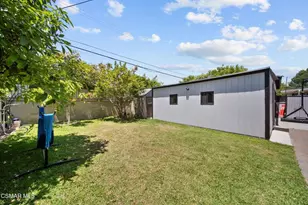 8787 Colbath Ave, Panorama City, CA 91402 - Photo 34