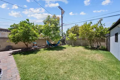 8787 Colbath Avenue, Panorama City, CA 91402 - Photo 36