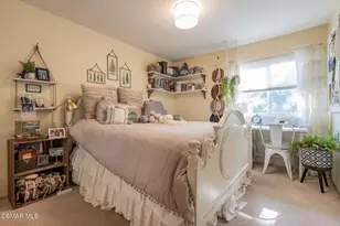 12420 Willow Hill Dr, Moorpark, CA 93021 - Photo 38
