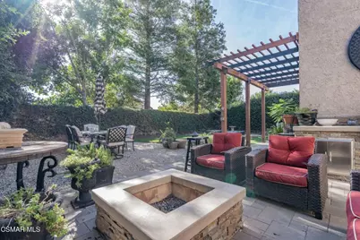 12420 Willow Hill Drive, Moorpark, CA 93021 - Photo 46