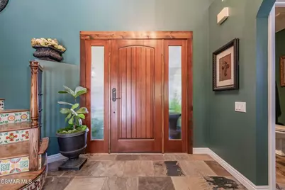 12420 Willow Hill Drive, Moorpark, CA 93021 - Photo 6
