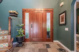 12420 Willow Hill Dr, Moorpark, CA 93021 - Photo 6