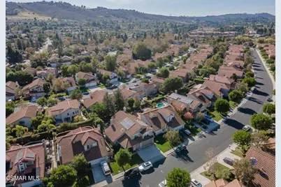 12420 Willow Hill Drive, Moorpark, CA 93021 - Photo 50