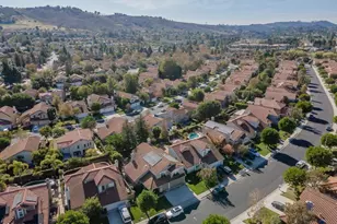 12420 Willow Hill Dr, Moorpark, CA 93021 - Photo 50
